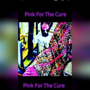 NWT Checkerboard Convertible Artisanal Throw Or Wrap With Fringe Benefits